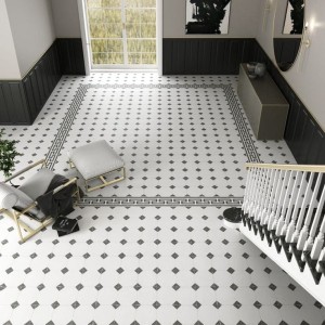 TANGO.jpg