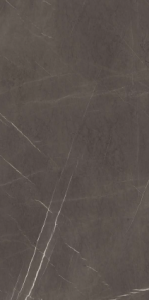 Spiek kwarcowy 12mm The Top Marazzi Imperiale Matt 324x162 cm