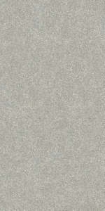 Spiek kwarcowy Grande Marazzi Terrazzo Grey Matt 320 cm x 160 cm x 0,6 cm