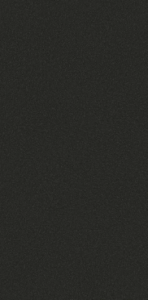 Spiek kwarcowy 12mm The Top Marazzi Granito Black Matt 324x162 cm