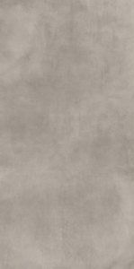 Spiek kwarcowy 12mm The Top Marazzi Smoke Matt 162x324 cm