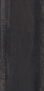 Spiek kwarcowy 12mm The Top Marazzi Iron Dark 162x324 cm