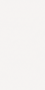 Spiek kwarcowy 12mm The Top Marazzi Solid Color White Lux 324 cm x 162 cm