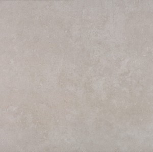 0351203642967.jpg