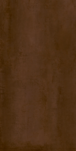 Spiek kwarcowy 12mm The Top Marazzi Metal Corten 324x162 cm