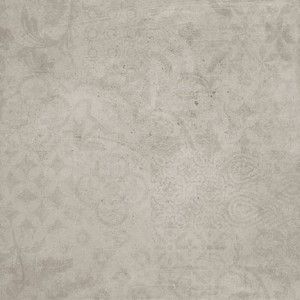 urban_ivory_weave.jpg