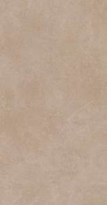 Spiek kwarcowy 12mm The Top Marazzi Limestone Sand 162x324 cm