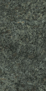 Spiek kwarcowy 12mm The Top Marazzi Quarzo Bluegrey Lux 324x162 cm