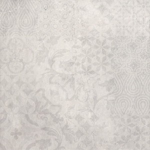 urban_white_weave.jpg