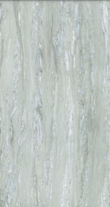 Spiek kwarcowy 12mm The Top Marazzi Verde Cipollino Lux 324x162 cm