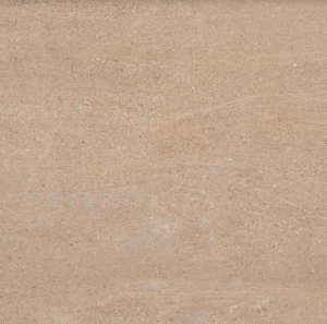city top beige.PNG