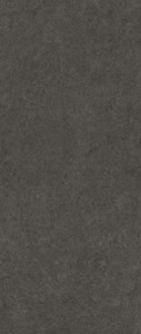 Spiek kwarcowy Boost Stone Tarmac 278x120x0,6 cm