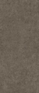 Spiek kwarcowy Boost Stone Tobacco 278x120x0,6 cm