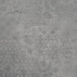 urban_grey_weave (1).jpg