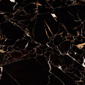 xgolden-chianti-980x980.jpg.pagespeed.ic.WerVyDYvPO.webp