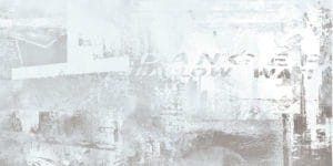 expressions-grey-high-honed-672-300x150.jpg