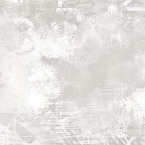 expressions-ice-high-honed-792.jpg