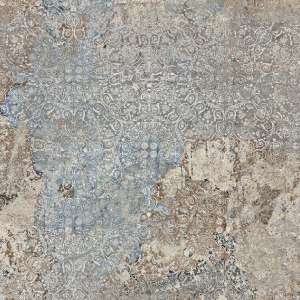 carpet_vestige_1x1_a-300x300.png
