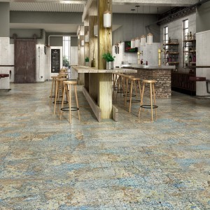 Carpet-Aparici-9-1024x1024.jpg