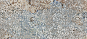 carpet_vestige_1x1_a-1-e1531906548213-300x134.png