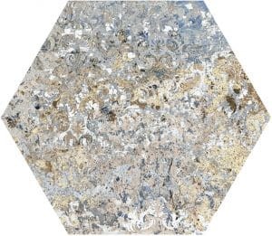CARPET-VESTIGE-HEXAGON-507-300x261.jpg