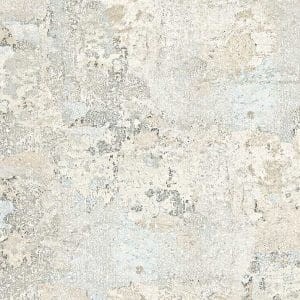 Płytka Gresowa Carpet Sand Natural 100x100 cm