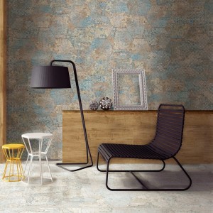 Carpet-Aparici-3-1024x1024.jpg