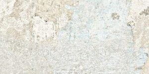 CARPET-SAND-NATURAL-911-300x150.jpg
