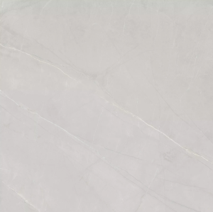 Armani bianco.png