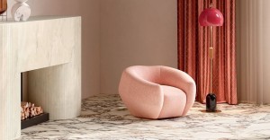 breccia mirabile 2.JPG