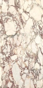 breccia mirabile.JPG