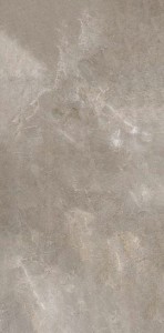 Spiek kwarcowy Grey Aion 300x150x0,6 cm