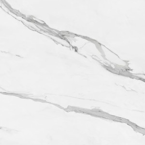 0048400129556_60X60-CRCELLINI-BLANCO.jpg