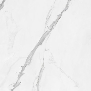 0178400010274_60X60-CRCELLINI-M-BLANCO.jpg