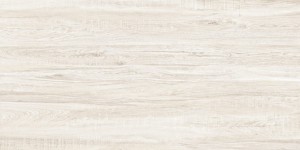 CAMPER-WHITE-2-CM-696.jpg