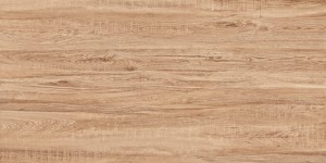 CAMPER-SAVANNA-2-CM-696.jpg