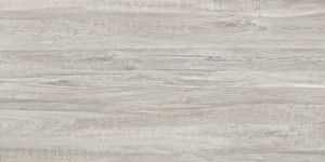 CAMPER-ASH-2-CM-696.jpg