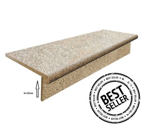 G682bullnose.+ podstopień .jpg