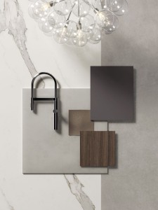 calacatta-extra-marble-effect-porcelain-tiles.jpg