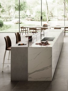 large-marble-effect-gres-porcelain-tiles-for-kitchen.jpg