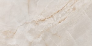 SARDONYX CREAM.jpg