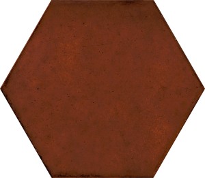 rotate0150561092769.jpg