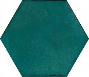 rotatepam300x0150561102769.jpg