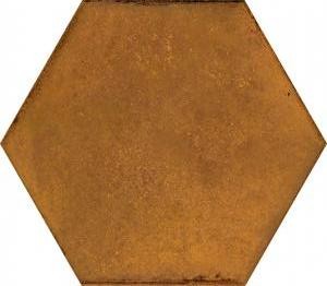 rotatepam300x0150561892769.jpg