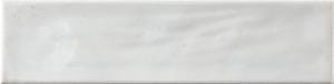 pam300x0278904132769.jpg
