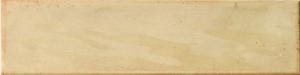 pam300x0278900522769.jpg
