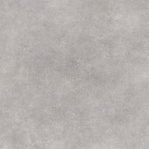 Asphalt Fume Baldocer B&Out.jpg