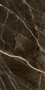 calacatta black.JPG
