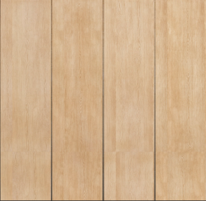 rovere naturale ariostea.png