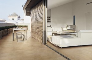 Wood+Effect+Beige+Floors-rovere-naturale-01.jpg